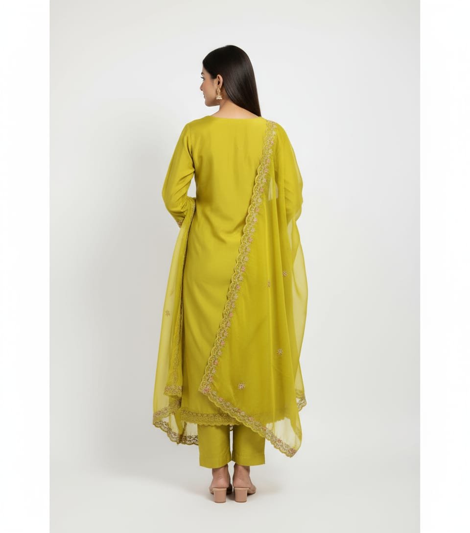 WhatsApp Image 2025-09-25 at 15.41.53