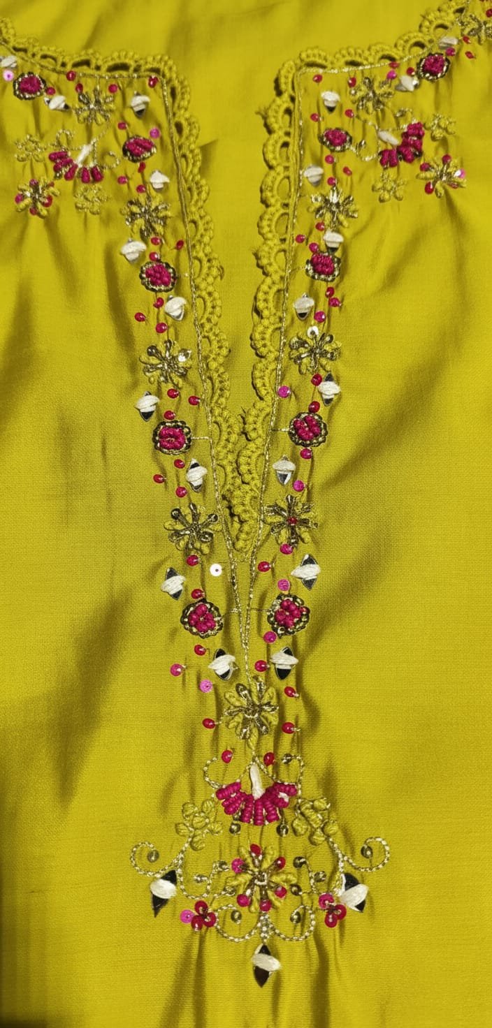 WhatsApp Image 2025-09-25 at 15.41.54 (1)