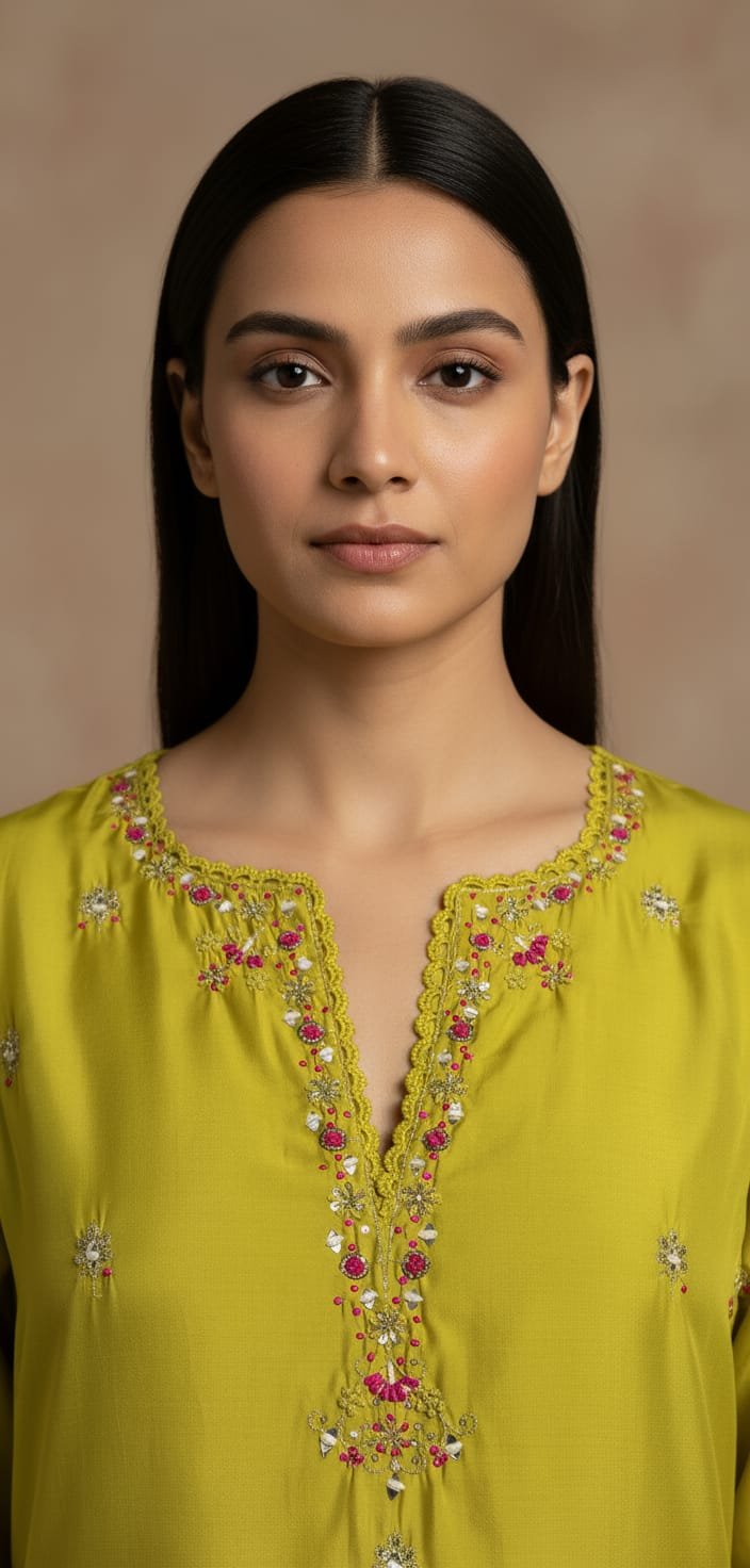 WhatsApp Image 2025-09-25 at 15.41.55